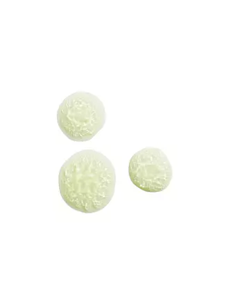 L'OCCITANE | Citrus Verveine Erfrischungsspray 50ml | 